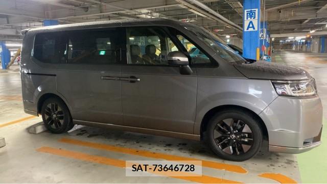 Honda e 2023-08 8282312-3