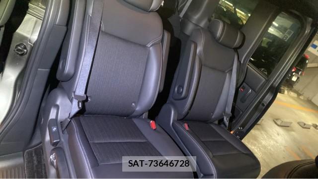 Honda e 2023-08 8282312-6