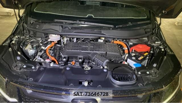 Honda e 2023-08 8282312-7