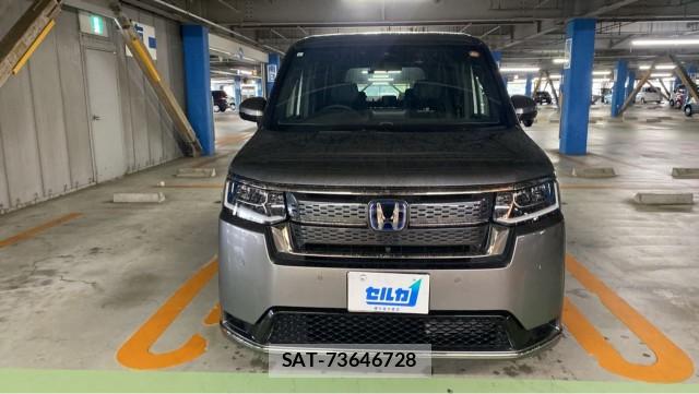 Honda e 2023-08 8282312-9