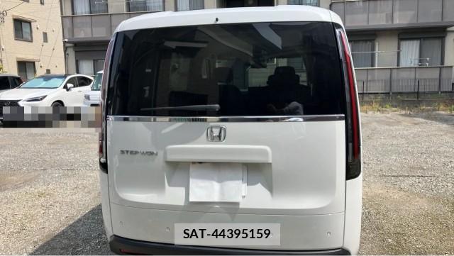 Honda e 2025-03 8282334-1