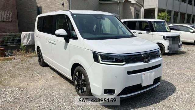 Honda e 2025-03 8282334-11