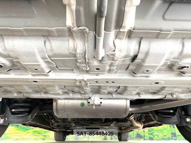 Honda e 2024-11 8283451-10