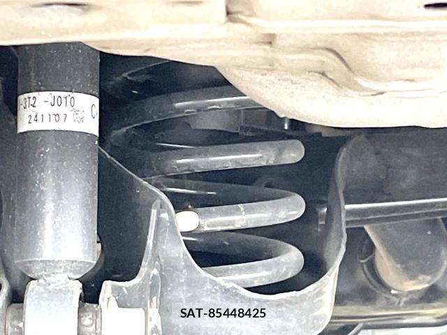 Honda e 2024-11 8283451-11