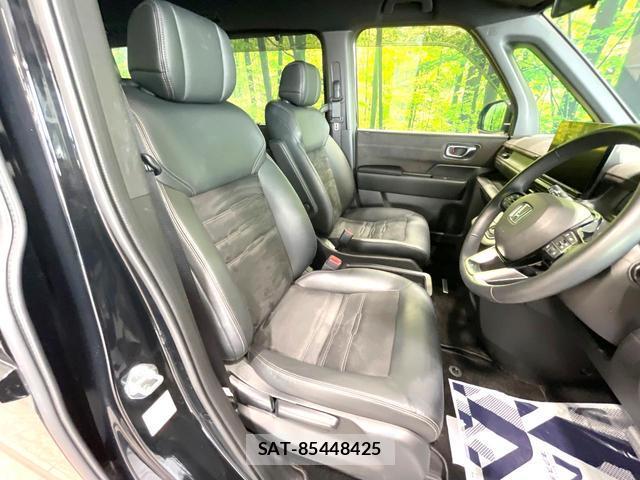 Honda e 2024-11 8283451-2