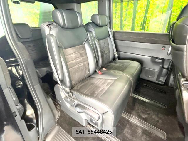 Honda e 2024-11 8283451-3