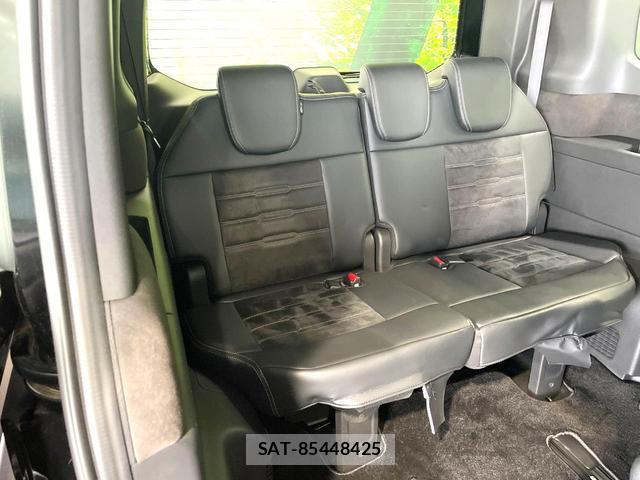 Honda e 2024-11 8283451-4
