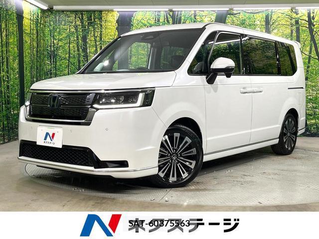 Honda e 2025-03 8283478-0