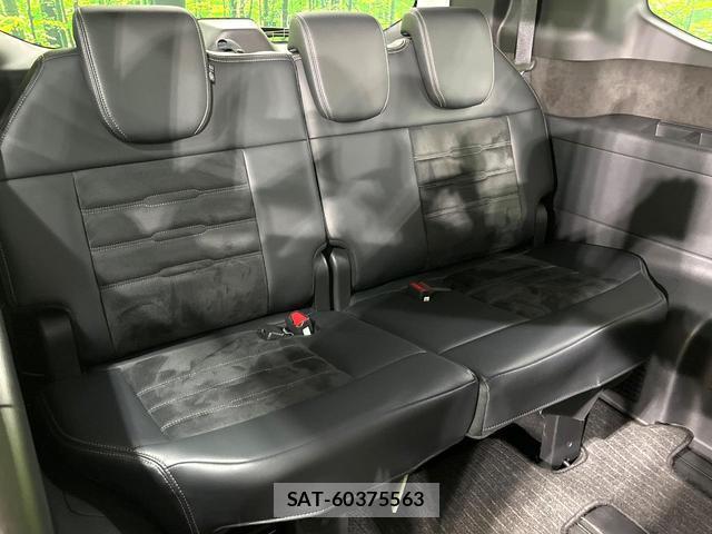 Honda e 2025-03 8283478-10