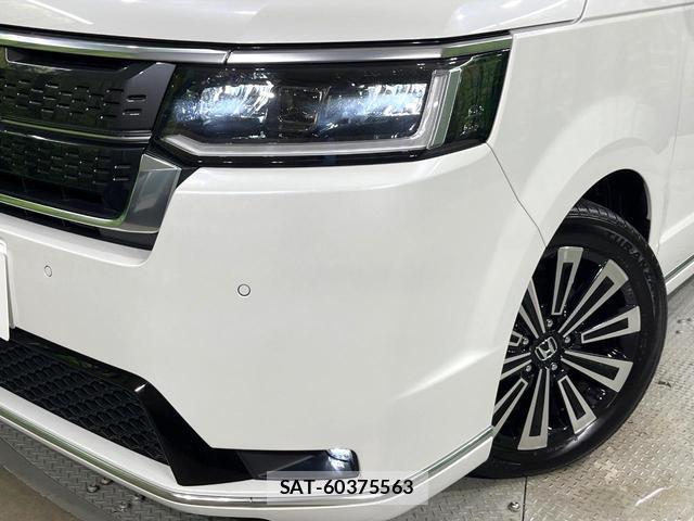Honda e 2025-03 8283478-12