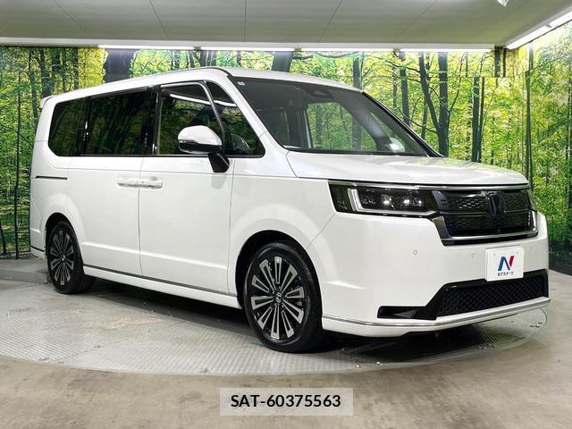 Honda e 2025-03 8283478-16
