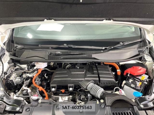 Honda e 2025-03 8283478-17