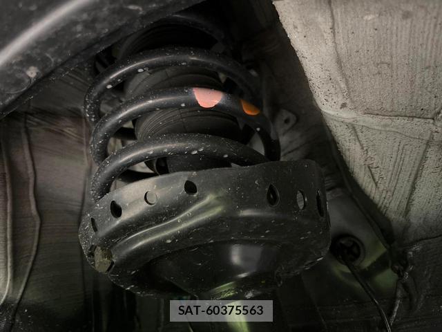 Honda e 2025-03 8283478-19