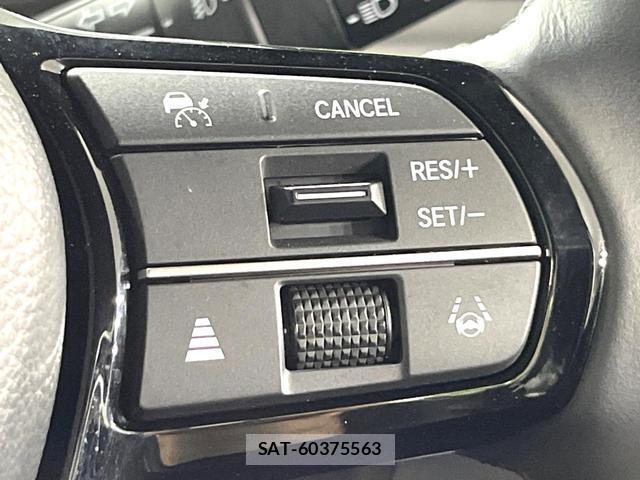 Honda e 2025-03 8283478-5