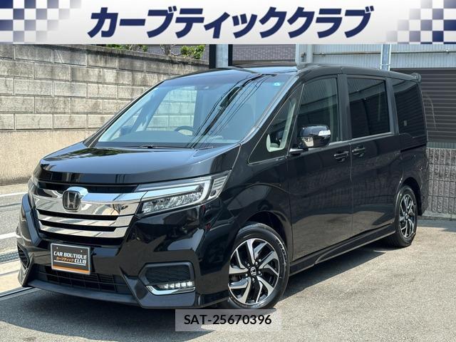 Honda e 2021-04 8283761-0