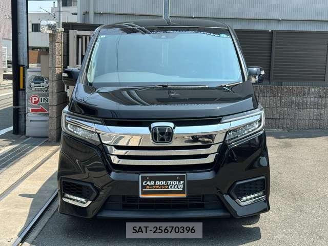 Honda e 2021-04 8283761-1