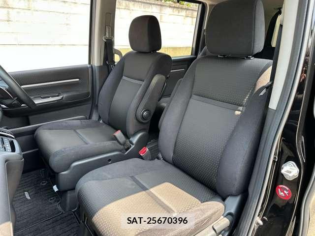 Honda e 2021-04 8283761-11