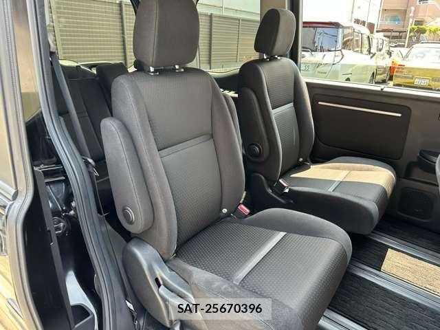 Honda e 2021-04 8283761-12
