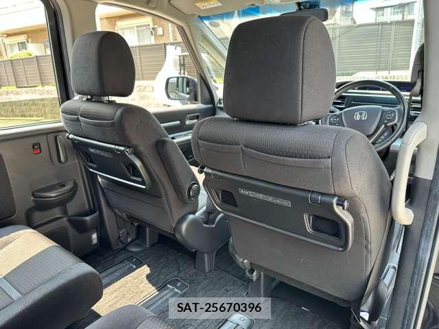 Honda e 2021-04 8283761-13