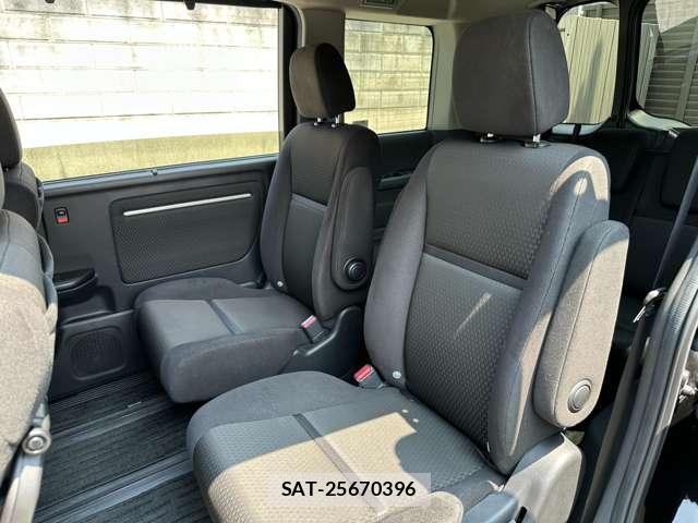 Honda e 2021-04 8283761-14