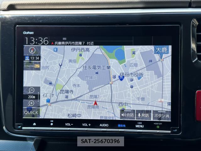Honda e 2021-04 8283761-17
