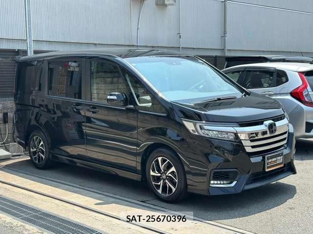 Honda e 2021-04 8283761-2