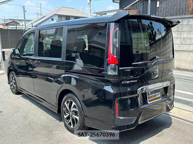 Honda e 2021-04 8283761-6