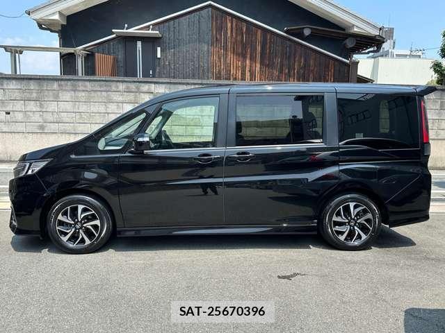 Honda e 2021-04 8283761-7