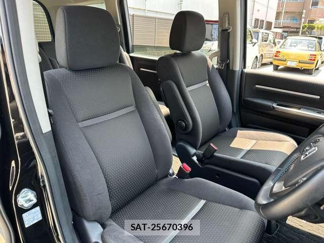 Honda e 2021-04 8283761-9