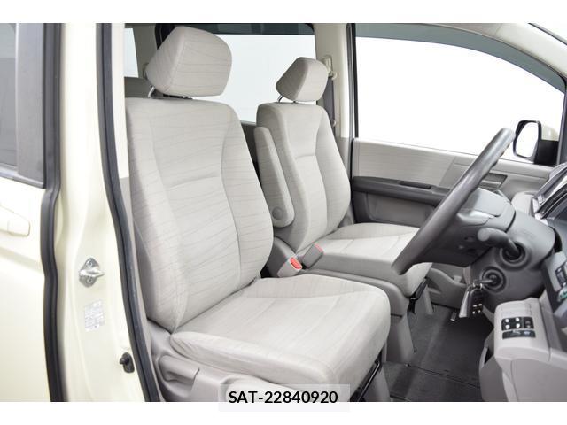 Honda e 2009-11 8284322-17
