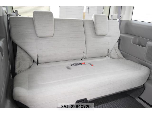Honda e 2009-11 8284322-19