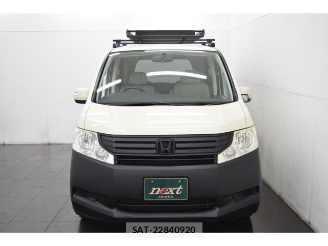 Honda e 2009-11 8284322-6
