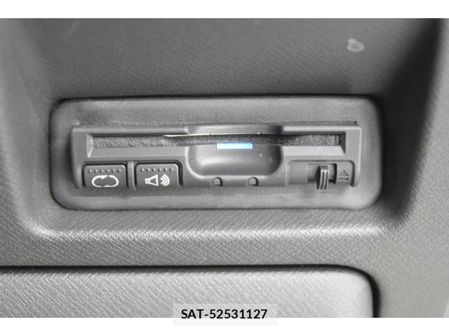 Honda e 2011-01 8284323-12