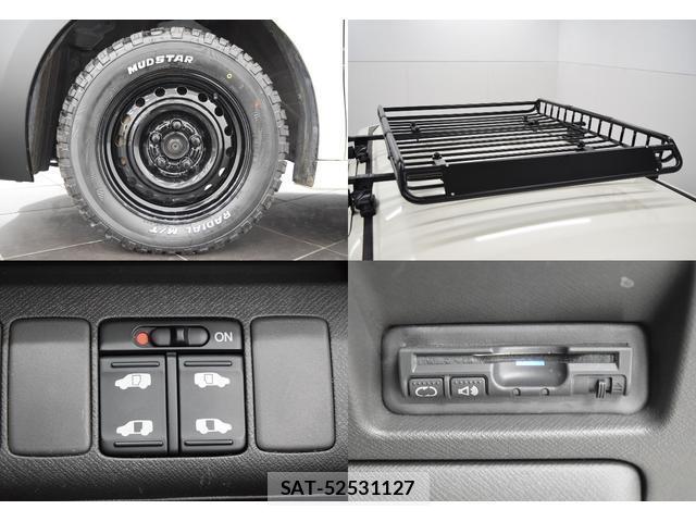 Honda e 2011-01 8284323-13