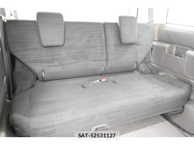Honda e 2011-01 8284323-17