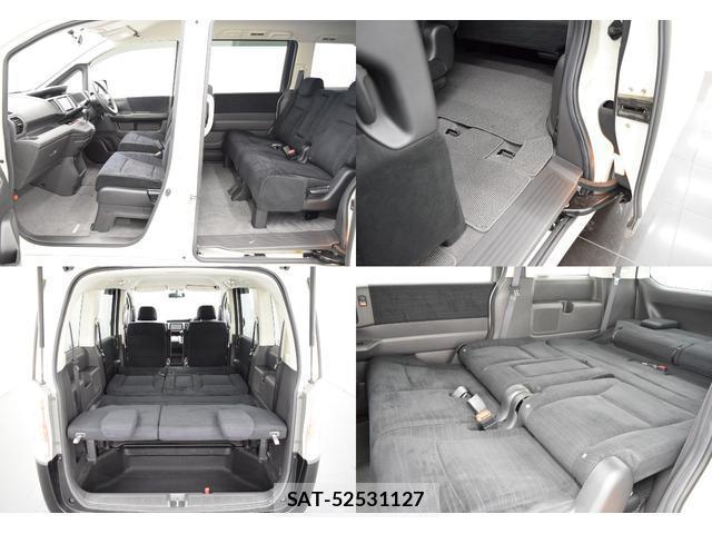 Honda e 2011-01 8284323-18