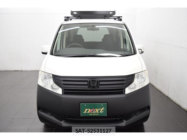 Honda e 2011-01 8284323-6