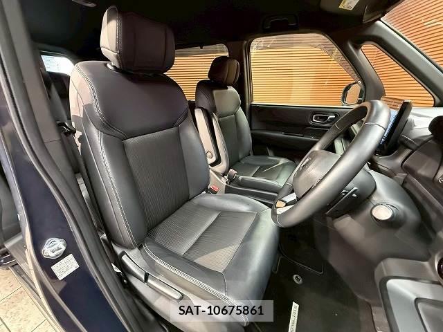 Honda e 2022-05 8284981-10