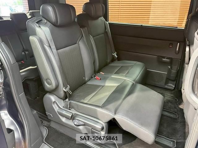 Honda e 2022-05 8284981-11