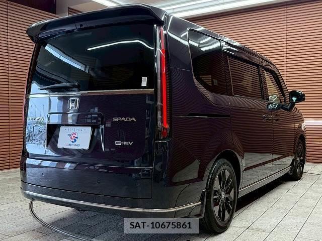 Honda e 2022-05 8284981-15