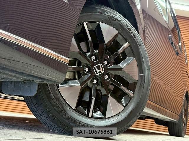 Honda e 2022-05 8284981-17