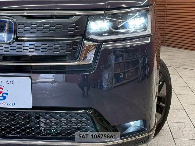 Honda e 2022-05 8284981-18