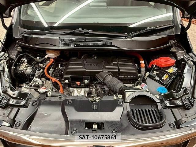 Honda e 2022-05 8284981-19