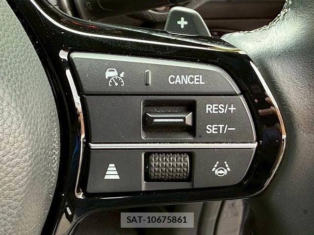 Honda e 2022-05 8284981-5
