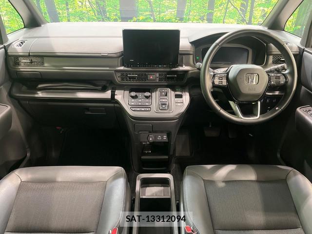 Honda e 2023-11 8285185-1