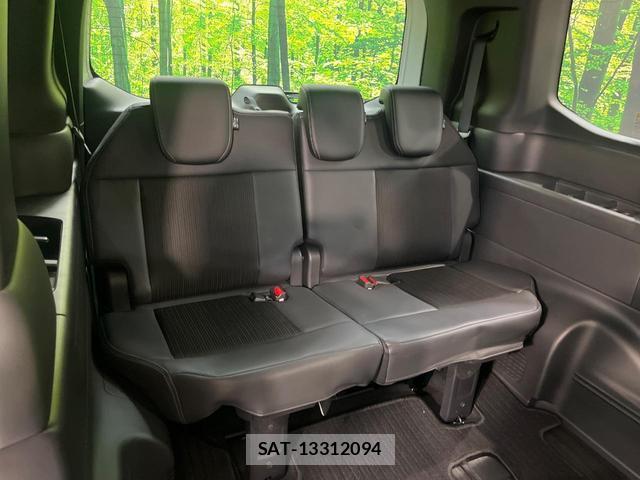 Honda e 2023-11 8285185-10