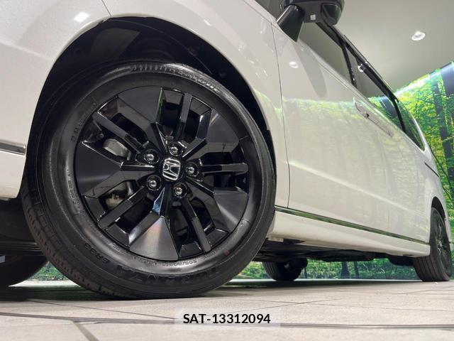 Honda e 2023-11 8285185-14
