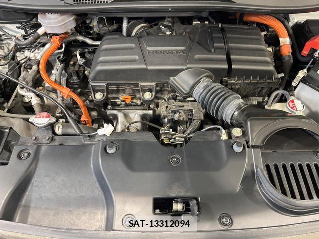 Honda e 2023-11 8285185-19