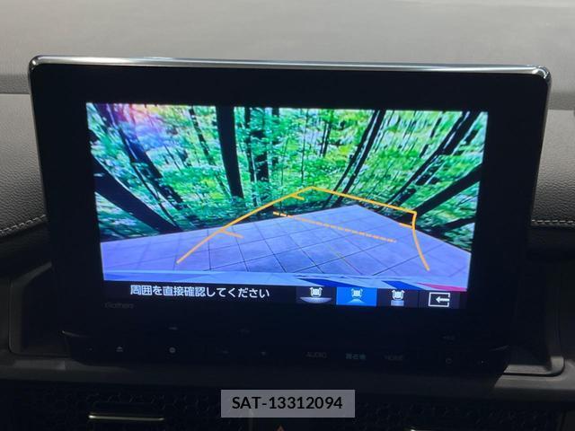 Honda e 2023-11 8285185-3