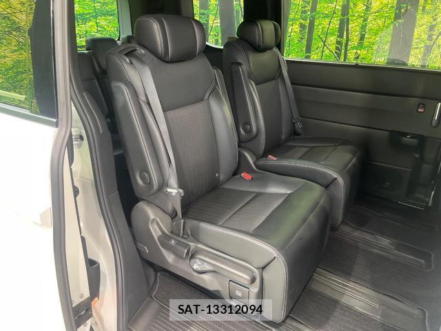 Honda e 2023-11 8285185-8